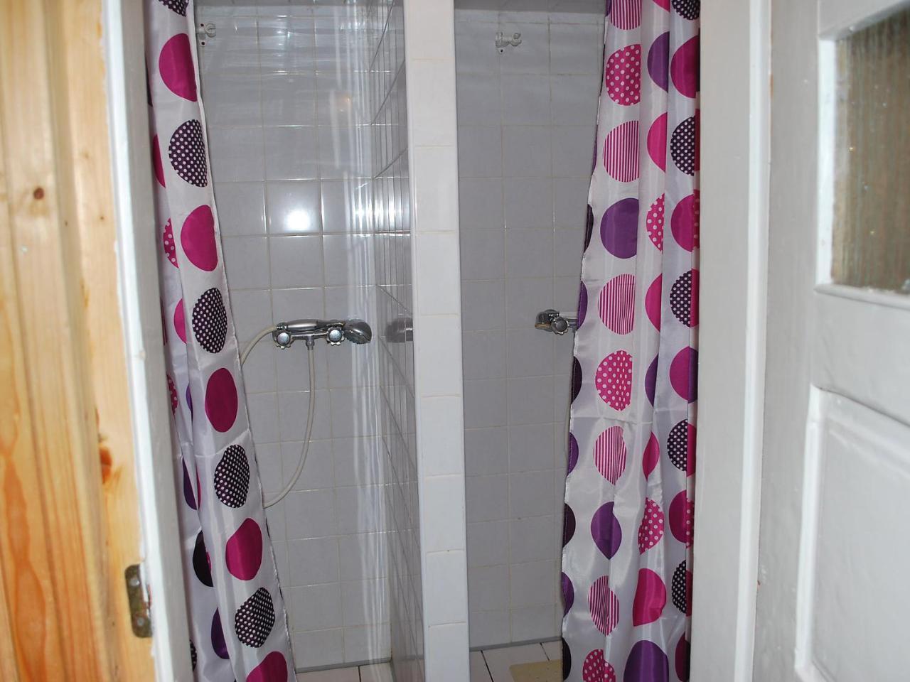 Holiday Home Mielno 2 Bagian luar foto