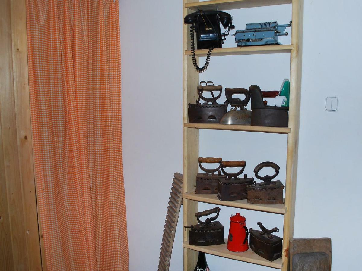 Holiday Home Mielno 2 Bagian luar foto